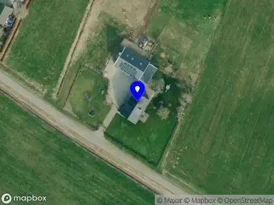 Renergize Consultancy