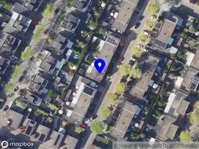 Renovatiebedrijf Lukas Folkman