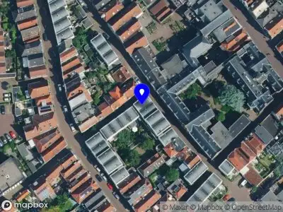 Rutgers Logistiek & Transport B.V.