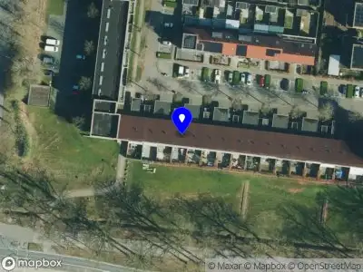 R. Wilmink Klussenbedrijf Enschede