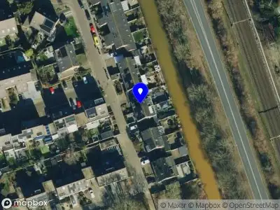 Sellis Bouw & Montage