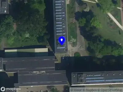 Nieuw bedrijf Studio Federico Murgia