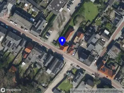TaskeKoffie.nl Dongen