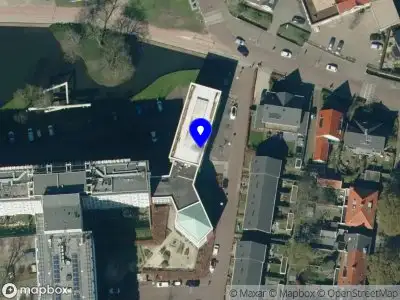 VOMI Academie B.V. Arnhem