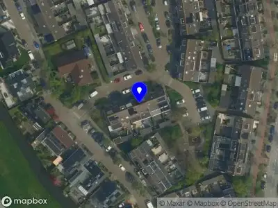 Vince Verbeek onderhoud en montage