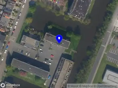 Work Desire Vlaardingen