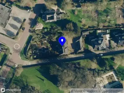 Nieuw bedrijf Busse B.V.