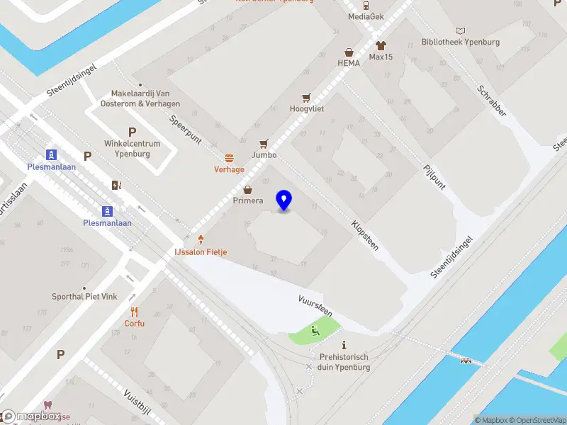 Direct Sales Force B.V.