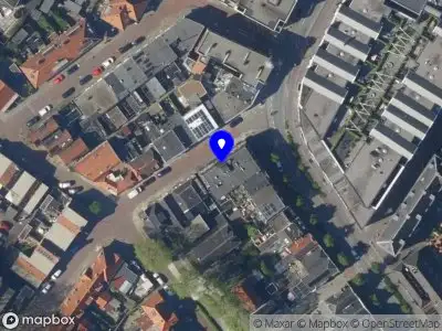 Nieuw bedrijf FIXXXERS B.V.