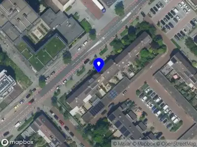 RD installatietechniek