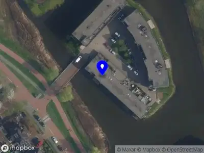 Eurobouw Aannemersbedrijf Nootdorp