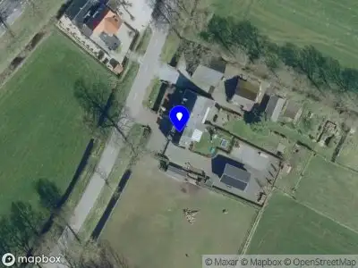 M.G.A. Kuijpers Beheer B.V. Vught