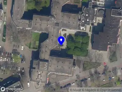 NEW Norbert's Eigen Wijsheid