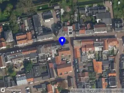 Quival Beheer B.V. Vianen