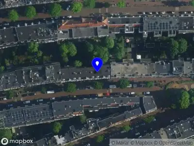 Nieuw bedrijf saralunajohanna