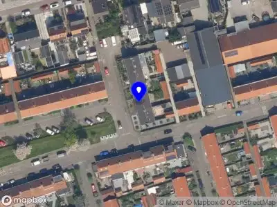 S&C Cleaningservices B.V. Capelle aan den IJssel