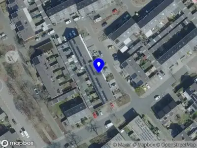 Nieuw bedrijf Steve Koops