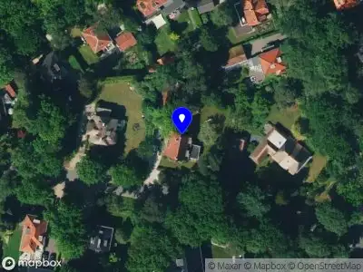 Nieuw bedrijf Sugu Odoroki B.V.