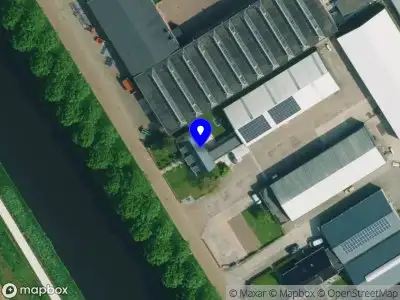 Vers uit de Polder Ens