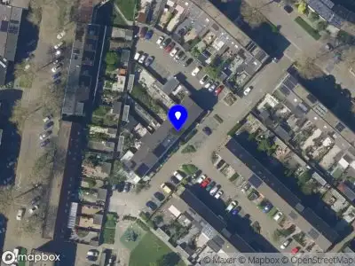 Nieuw bedrijf Wilma's Care Company