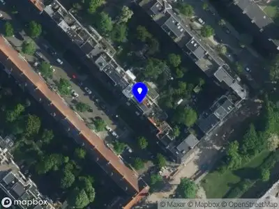 Nieuw bedrijf Tekkamaki Security B.V.