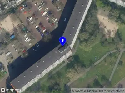 GMC Training & Consultancy Maassluis