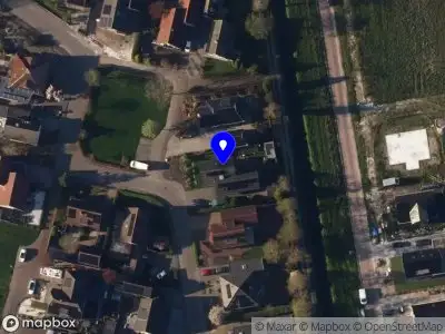 Nieuw bedrijf Gerda's Activiteitenbegeleiding