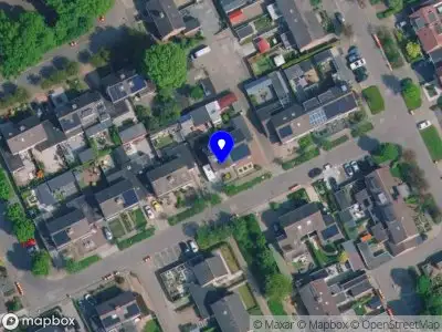 H Tuinman Bouw en Onderhoud