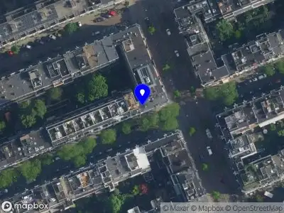 MT Invest B.V. Amsterdam