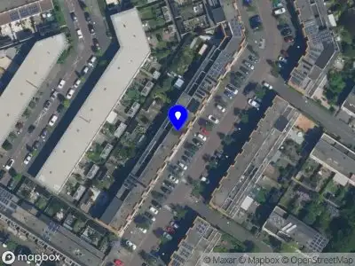 Nieuw bedrijf The Skin & Nail Specialist