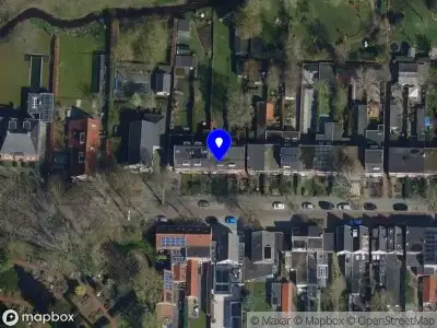 Nieuw bedrijf P. Boele van Hensbroek chirurg B.V.