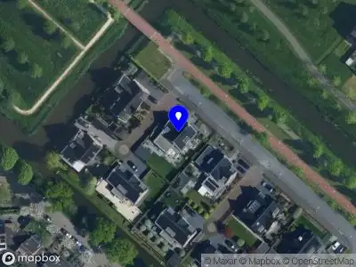 TheFworks Holding B.V. Nieuw-Vennep
