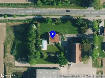 M. Schot Holding B.V.