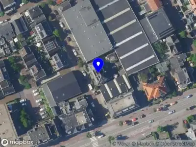1stFloor HRSolutions BUSSUM
