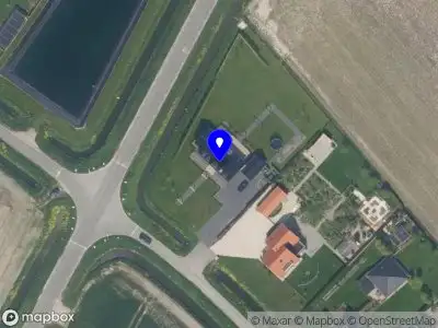 A. de Bruijn Projectbeheersing