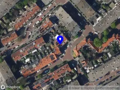 ADM Onderhoudsbedrijf 's-Gravenhage