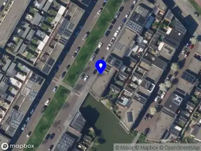 Adviesbureau A.H. William