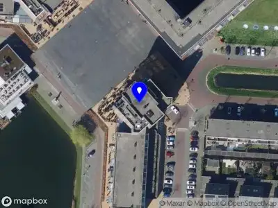 Clara Peters Waarnemend Huisarts