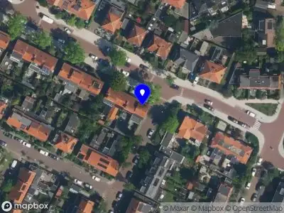 Nieuw bedrijf Communicatie Date