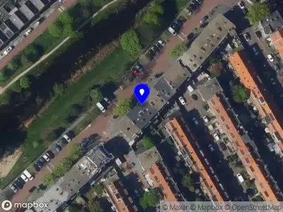 Nieuw bedrijf De Witte Handschoen