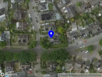 E Herben Engineering