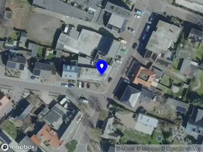 Footmore Podotherapeuten B.V.