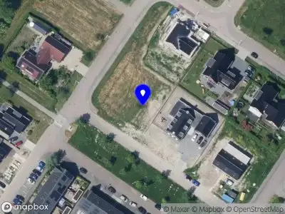 Nieuw bedrijf Bosma’s reparatieservice