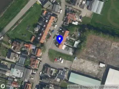 GB Bouw&Infra Ouderkerk aan den IJssel