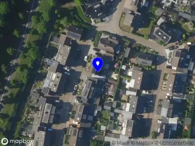 Gerard Hop Technische Ondersteuning BUNSCHOTEN-SPAKENBURG