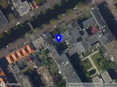 Nieuw bedrijf Global Empowerment Direct