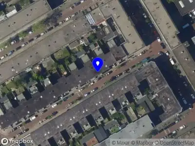 Nieuw bedrijf Grote Bliksem