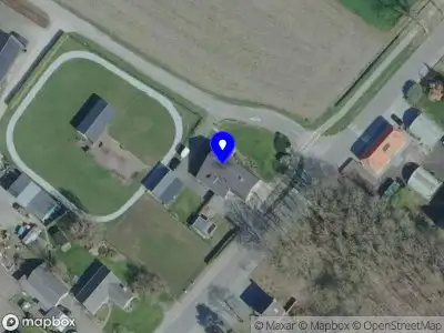 Nieuw bedrijf HVL Zorg