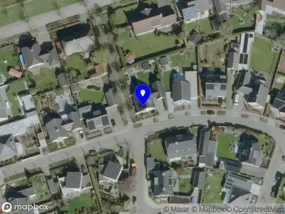 Haagen Resque Training Products