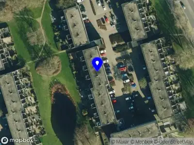 IMB Officesupport Zwolle